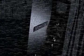 Did the creator of Sparky ever find out about him being in the movie ...