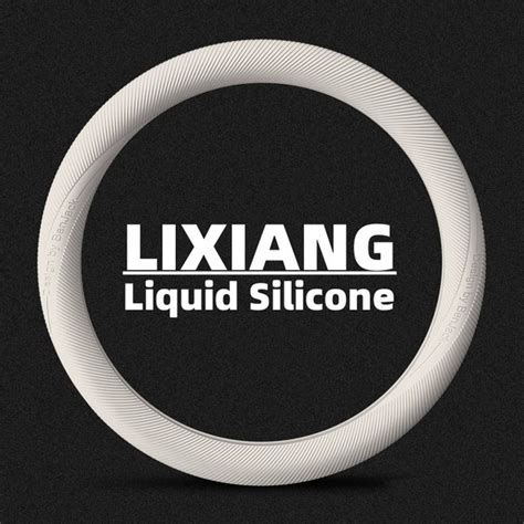 Подходит для автомобилей LiXiang, L7, L8, L9, передовой жидкий ...