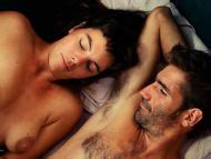 Naked Angela Neiman In Xolo