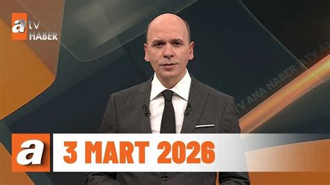 atv ana haber  mart  yandex video aramada cevrimici izle