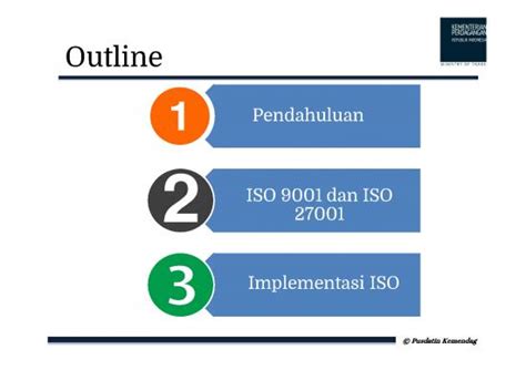 Iso Pdf Knowledge Sharing Penerapan Iso Dan Iso