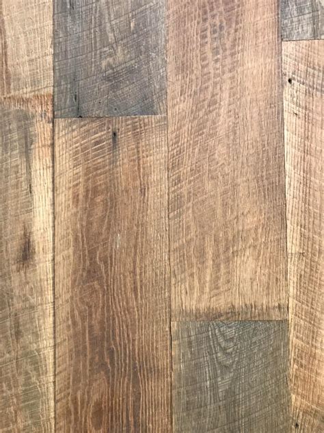 Reclaimed Wood Flooring Blacks Farmwood