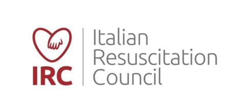 Italian Resuscitation Council Conselho Português de Ressuscitação