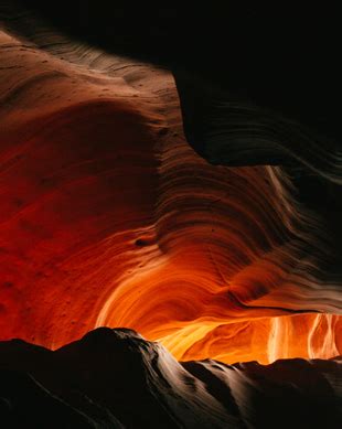 Grand Staircase Escalante National Monument Natureza E Aventura