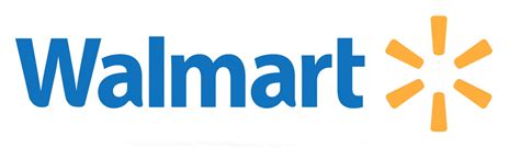 Walmart Logo PNG Image - PurePNG | Free transparent CC0 PNG Image Library