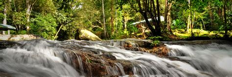 Tempat Menarik Di Parit Perak Nathan Roberts