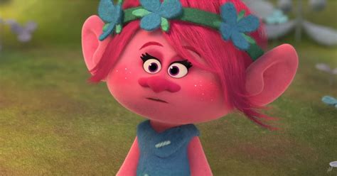 trolls  character details popsugar family