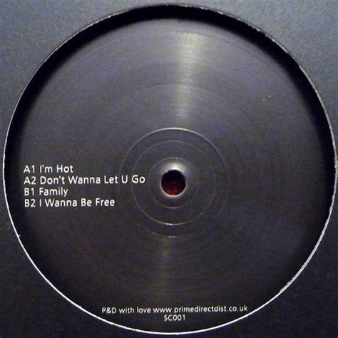 Soul Cut 01 Ltd Teq レコードショップ