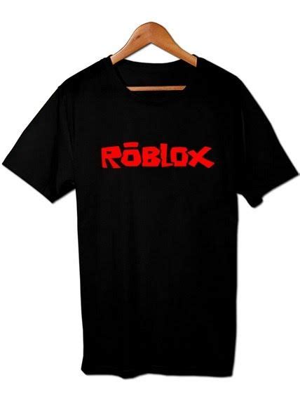 Pin De 𝑀𝒶𝓇𝓀 𝒜𝒾𝓏𝒶𝓌𝒶 En Recursos En 2021 Roblox Camisetas Mens Tops Mens Tshirts Mens