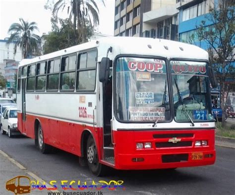 Imetam Chevrolet Isuzu Ftr Carroceria Imetam Bus America Galer A