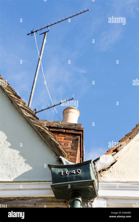 New Old Contrast Architecture Hi Res Stock Photography And Images Alamy