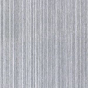 Galerie Metallic Fx Abstract Stripe Grey Silver Metallic Wallpaper W