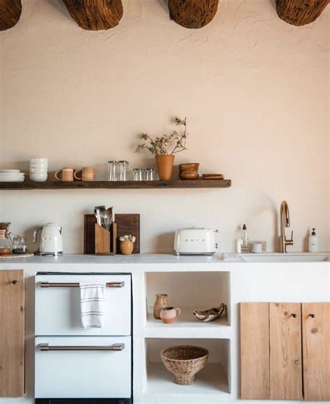 Pin De Le Haut Des Espinets En Espinets Kitchen Ideas Dise O Muebles