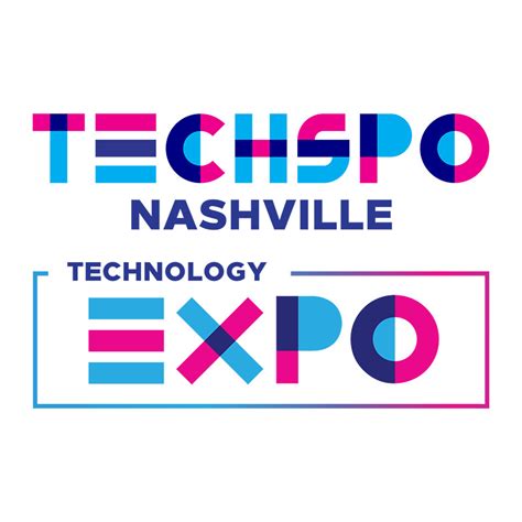 Gallery Of Techspo Nashville 2023 Technology Expo 1