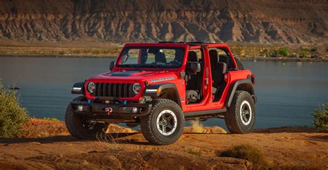 Jeep Wrangler 4xe Electric Range Preston Chrysler Dodge Jeep Ram Of Wilmington Blog