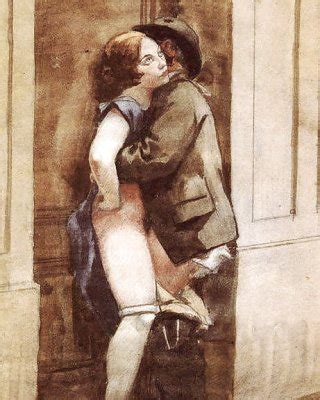 Erotic Art Porn Pictures XXX Photos Sex Images PICTOA