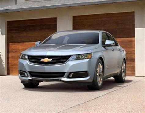 Nash Chevrolet Updated January 2025 38 Photos And 69 Reviews 630