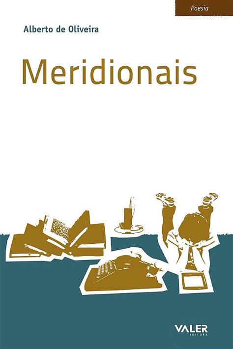 Meridionais Livraria Internacional Sbs