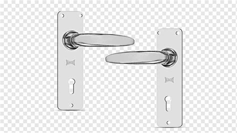 Lock Door Handle Kale Kilit Key Key Angle Handle Png Pngwing