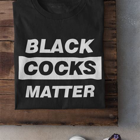 Hot Wife Cuckold Etsy