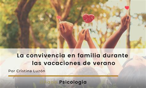 La Afectividad en la Familia Ohana centro Psicología de Familia