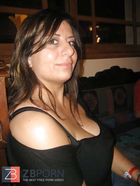 Mummy Italiana ZB Porn