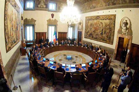 Isee La Proposta Del Governo Cambia Tutto Siete Pronti