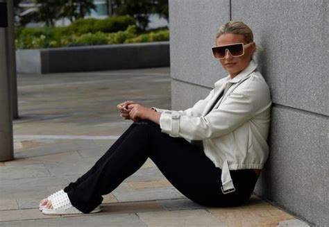 Kim Kardashian Kimkadarshian Kimkardashian Nude OnlyFans Photo The Fappening Plus