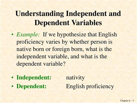 Ppt Relationships Between Two Variables Cross Tabulation Powerpoint Presentation Id 397593