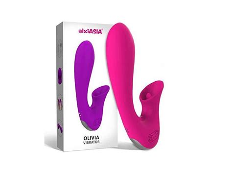 Staright Vibrador De L Ngua Brinquedos Para Lamber O Clit Ris