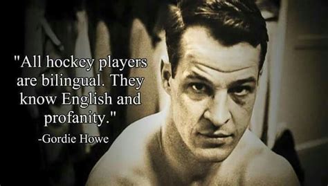 Pin By Lauren Meredith On Hockey Hockey Humor Hockey Players Hockey