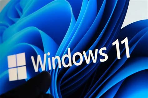 Cum să vă schimbați numele de utilizator pe Windows 11 și 10