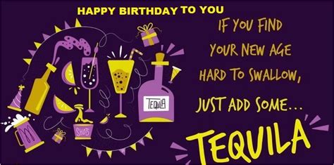 R Rated Birthday Memes Funny Birthday Wishes For Best Friends Amusing Latest Birthdaybuzz