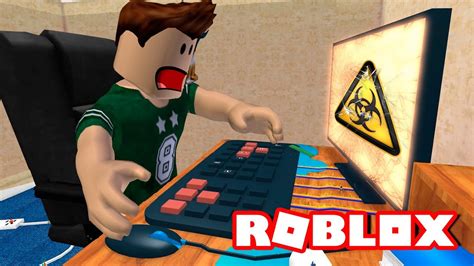 Roblox Tutorial De Como Hacer Tu Cuenta De Roblox