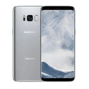 Samsung Galaxy S8 Price In Bangladesh 2024 Full Specs Review