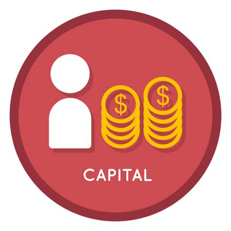 Capital Icon #125916 - Free Icons Library