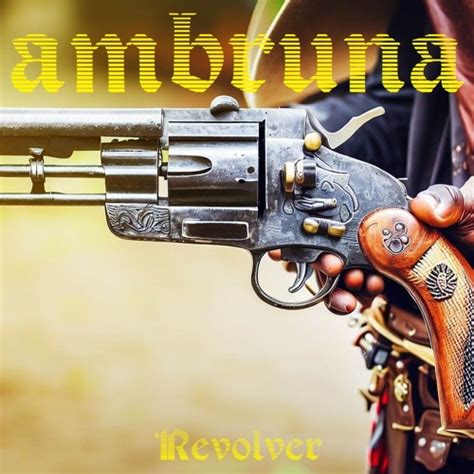 Stream Rev Lver By Ambruna Listen Online For Free On Soundcloud