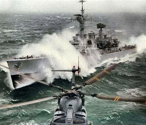 daily timewaster: Coming to get you