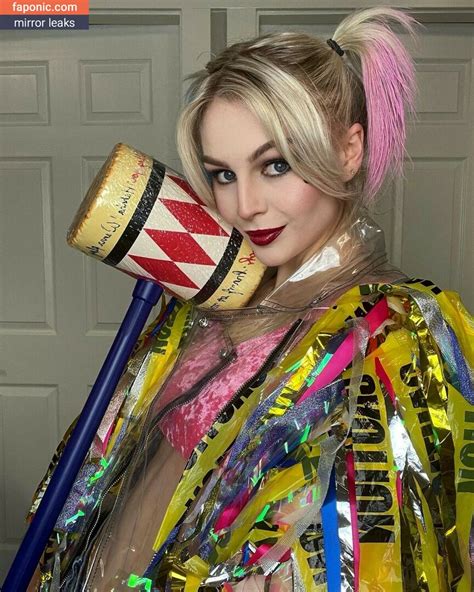 Kallmekris Aka Kriscollins Nude Leaks Onlyfans Photo Faponic