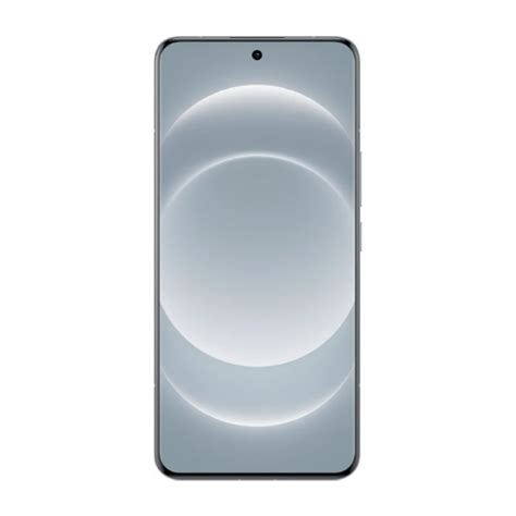 Poco F8 Ultra - Specs, Price, Reviews, and Best Deals