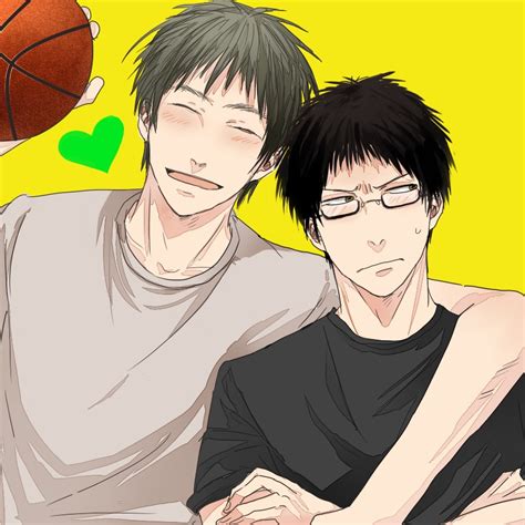 Kuroko No Basuke Image By Folest 860376 Zerochan Anime Image Board