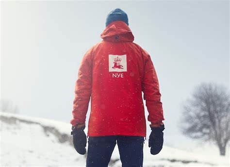 The Norwegian Water Resources and Energy Directorate