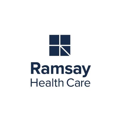 Ramsay Health Care Logo Vector Ai Png Svg Eps Free Download