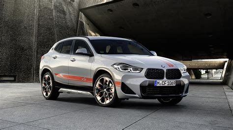 Bmw X Xdrive I M Mesh Edition K Wallpaper Hd Car Wallpapers