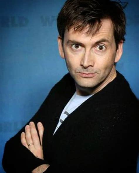 David Tennant On Twitter David Tennant David Daily Photo