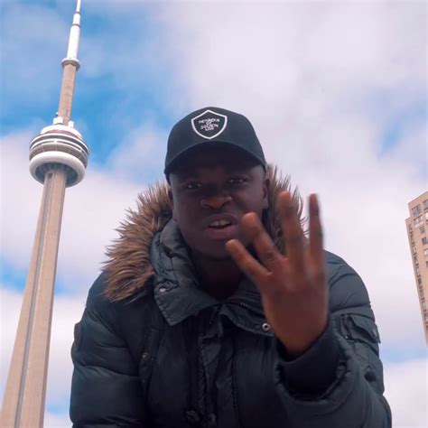 VIDEO Big Shaq Mans Not Hot