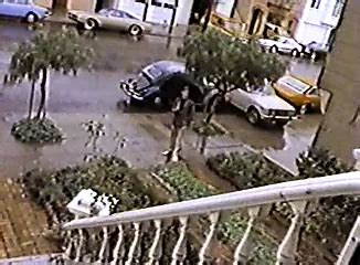 House Of Strange Desires Retro Threesome Porn Feat Tamara Longley XHamster