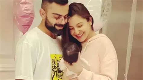 Anushka Sharma Virat Kohli Welcome Son Akaay Ranveer Singh Rakul