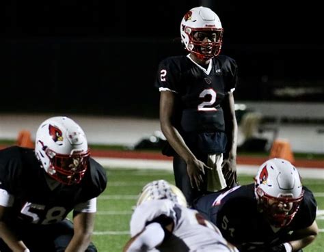 2023 Class 6a Round 2 Preview Edgytim Illinois Hs Sports Football And Basketball Recruiting