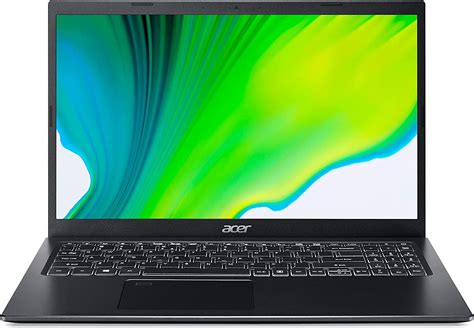 Restored Acer Aspire Home Business Laptop Intel I G Core